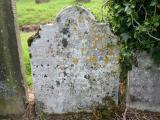 image of grave number 19328